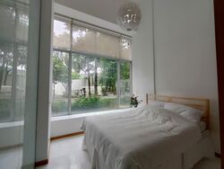 Vida (D9), Apartment #575410751